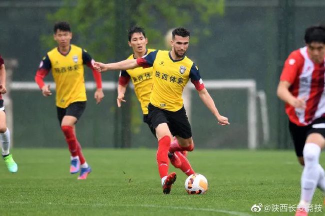 老师和学生三级全黄