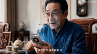 老师和学生三级全黄